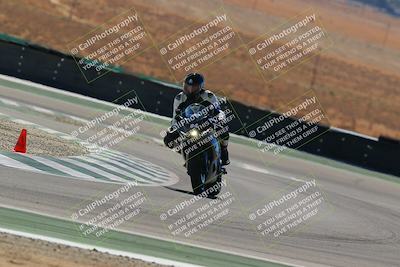 media/Oct-04-2025-Champ School (Sat) [[36446ccff8]]/1120am (Turn 5 and 6)/